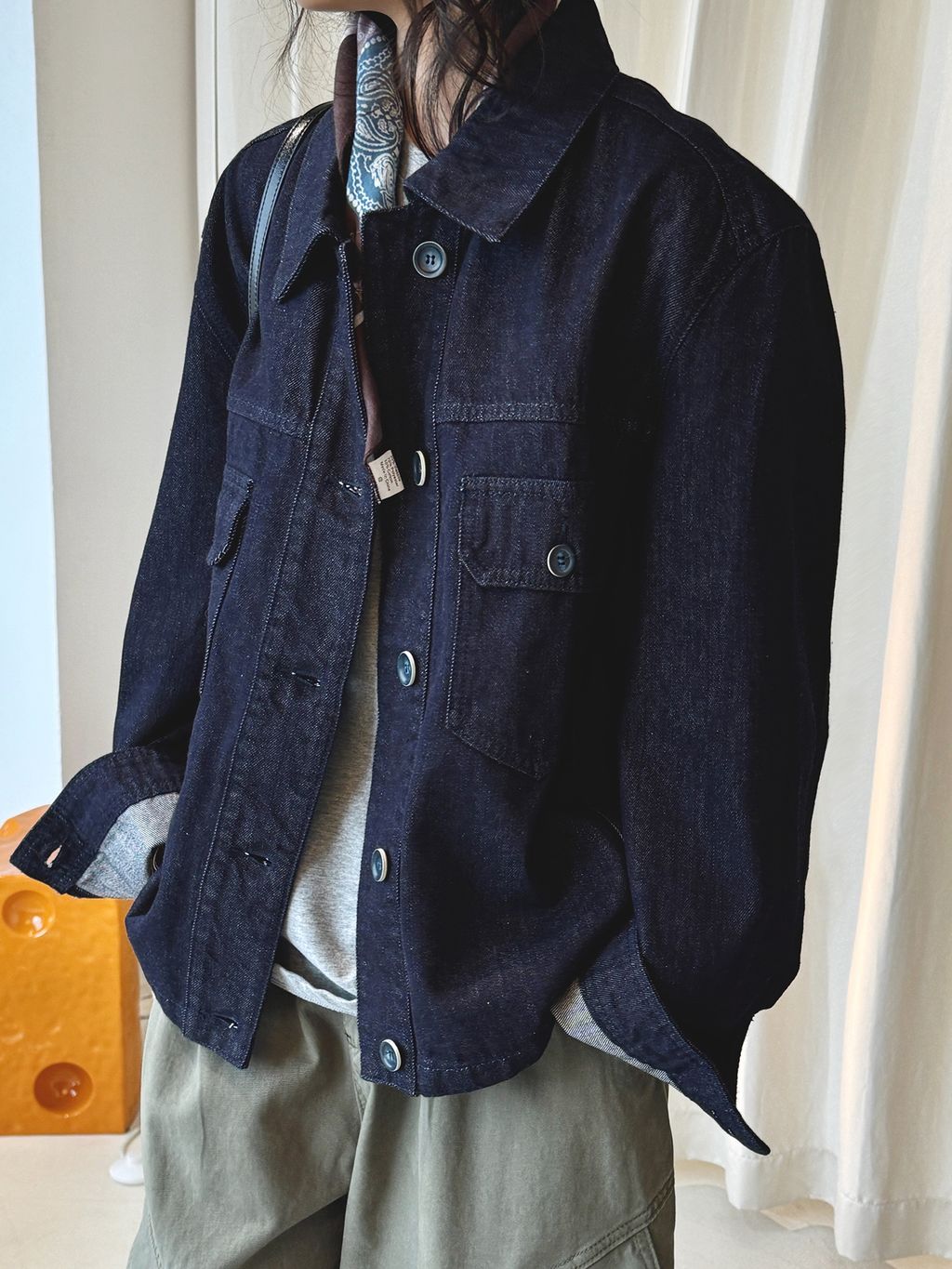 2ccd415bf0b8e2eda6cd2527e7441435