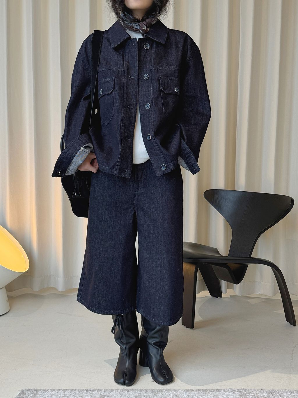 5d8cacb53b4200d2f16baef31fc6d9e0