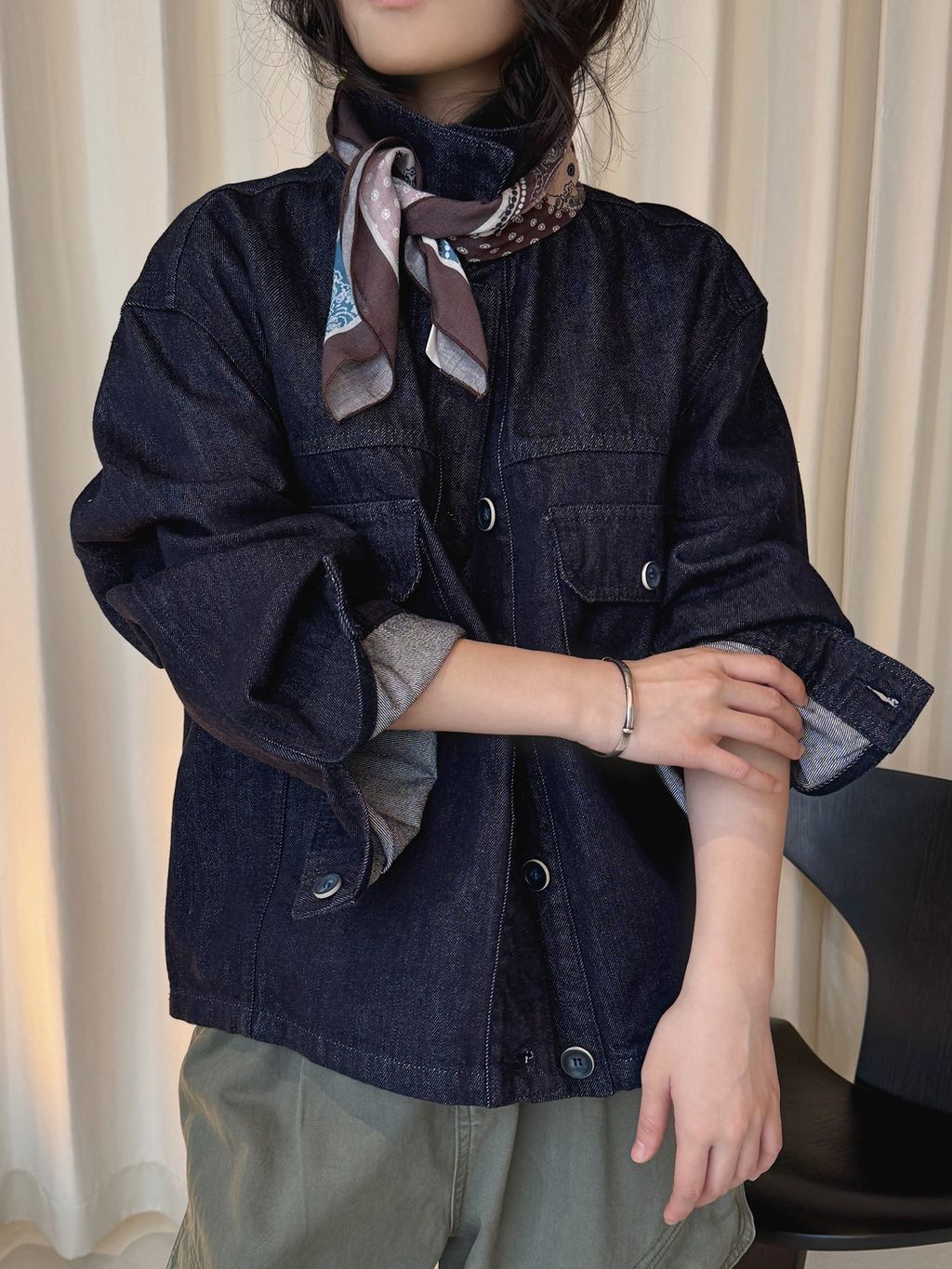 bda0e5ff87abe01be8c110577580a337