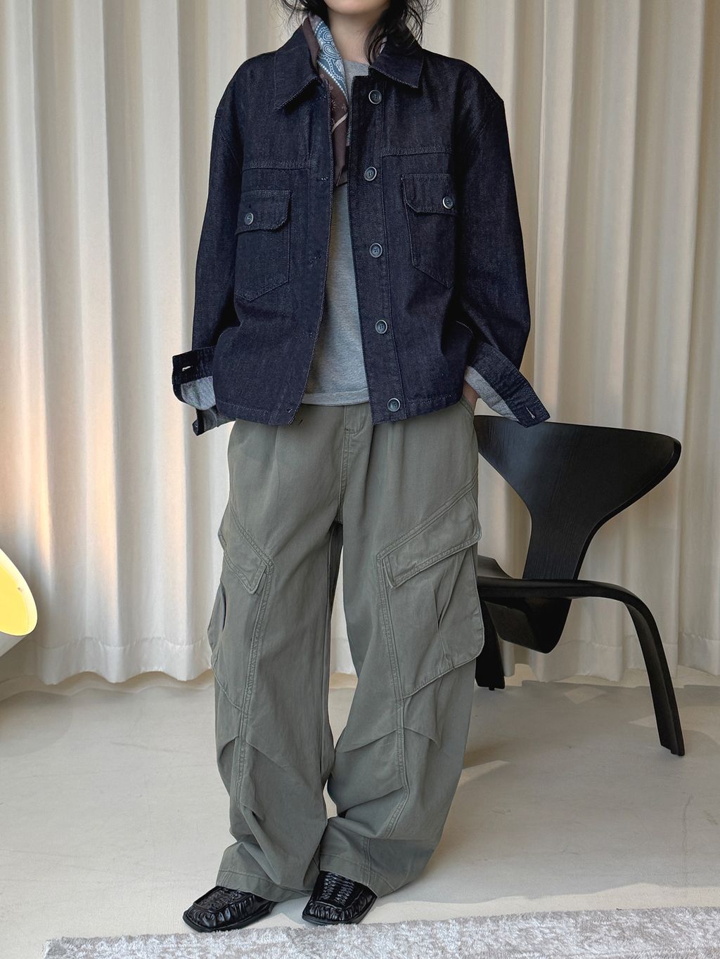 5213be1e135bb65831fdb16b86dac4d4