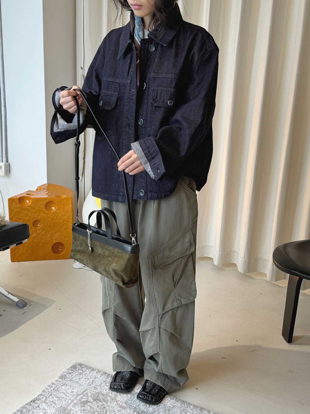 5888249495d8d09622fb18c0654a33d5