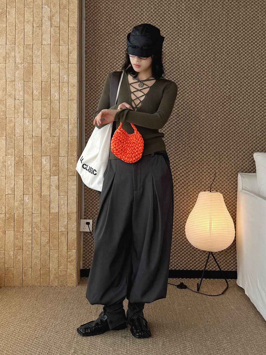 725bfab29835ecdc57e239bca5b7937f