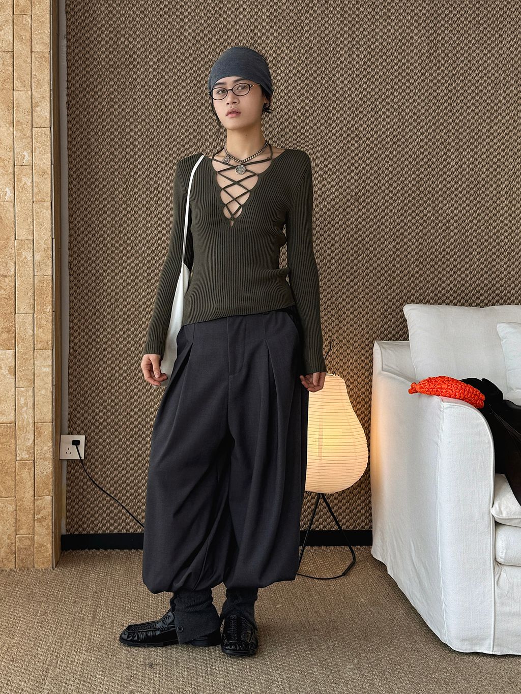 f55cd1423b8f49413acc258385392cb7