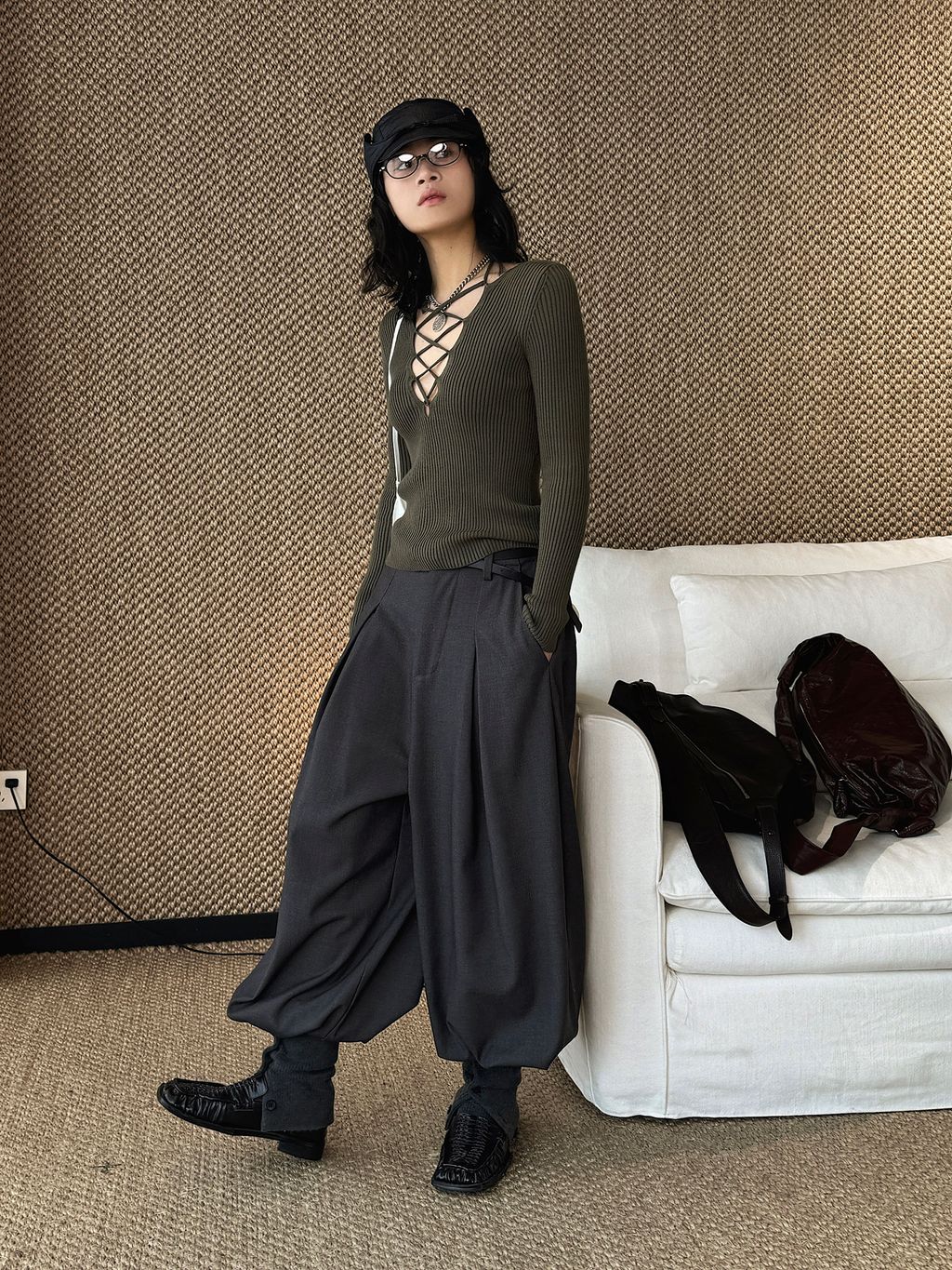 93e91ca825ead8922c518b3c40f88990