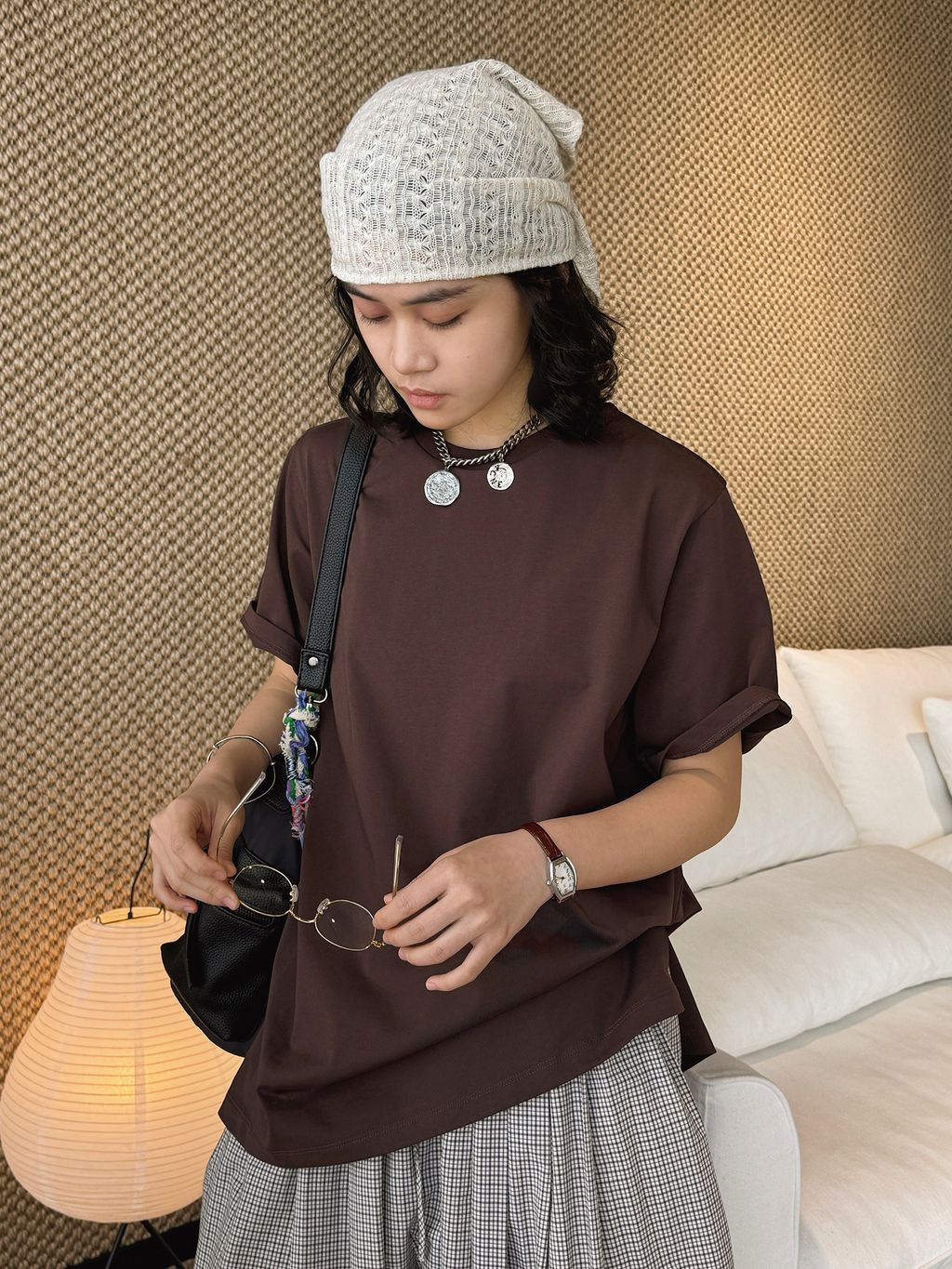 17726ac3c72b0af78800a6910a8f81b7