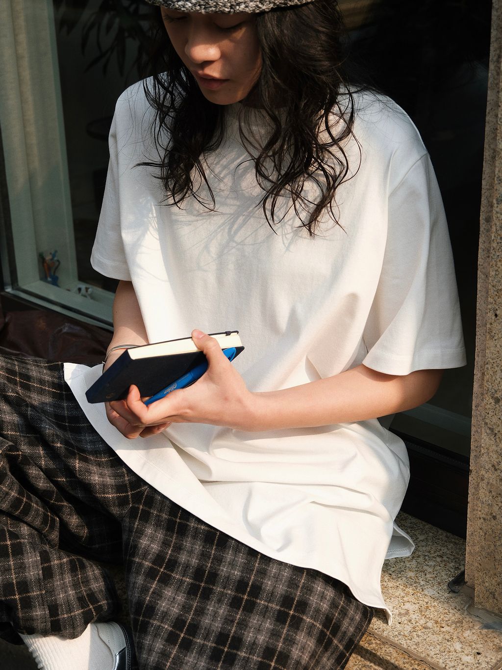 20de61c393211fab145d0d2dfb6b0b2c