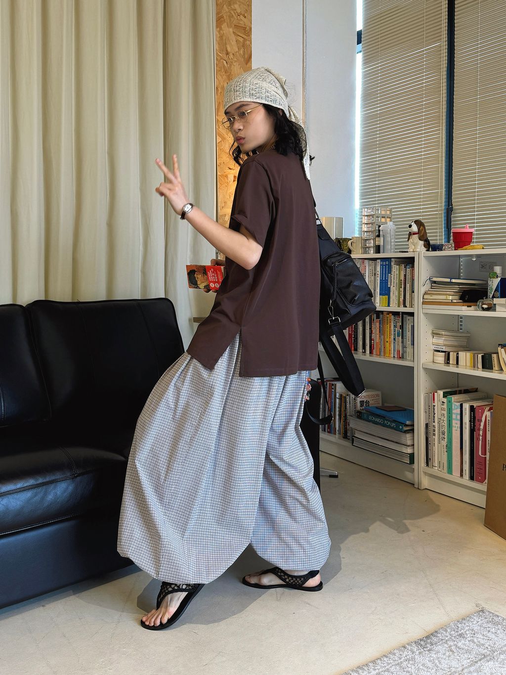 cc6a9874a190b9bb2c2010b14e2e01c9