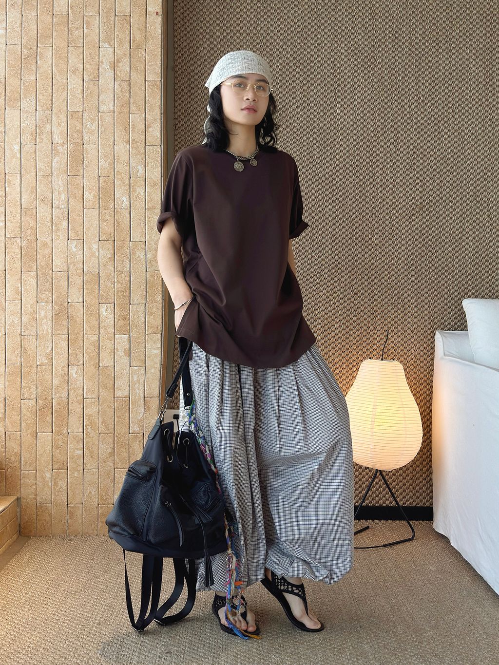 1f7c834859d015dc5236d4f30c612af4