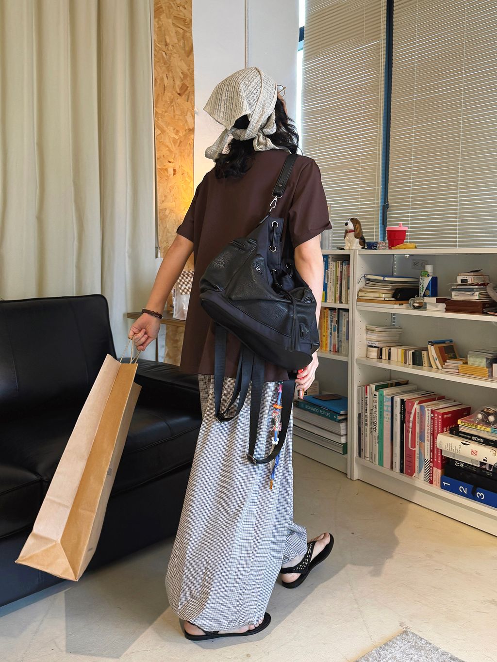 49e56dfe3b300bba9bf861ad3f440215