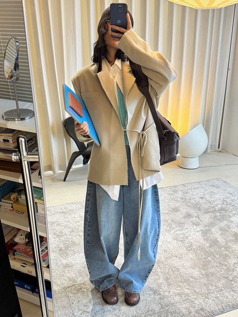 3f30f32d1730536f03d5e82f0c5eb7e2