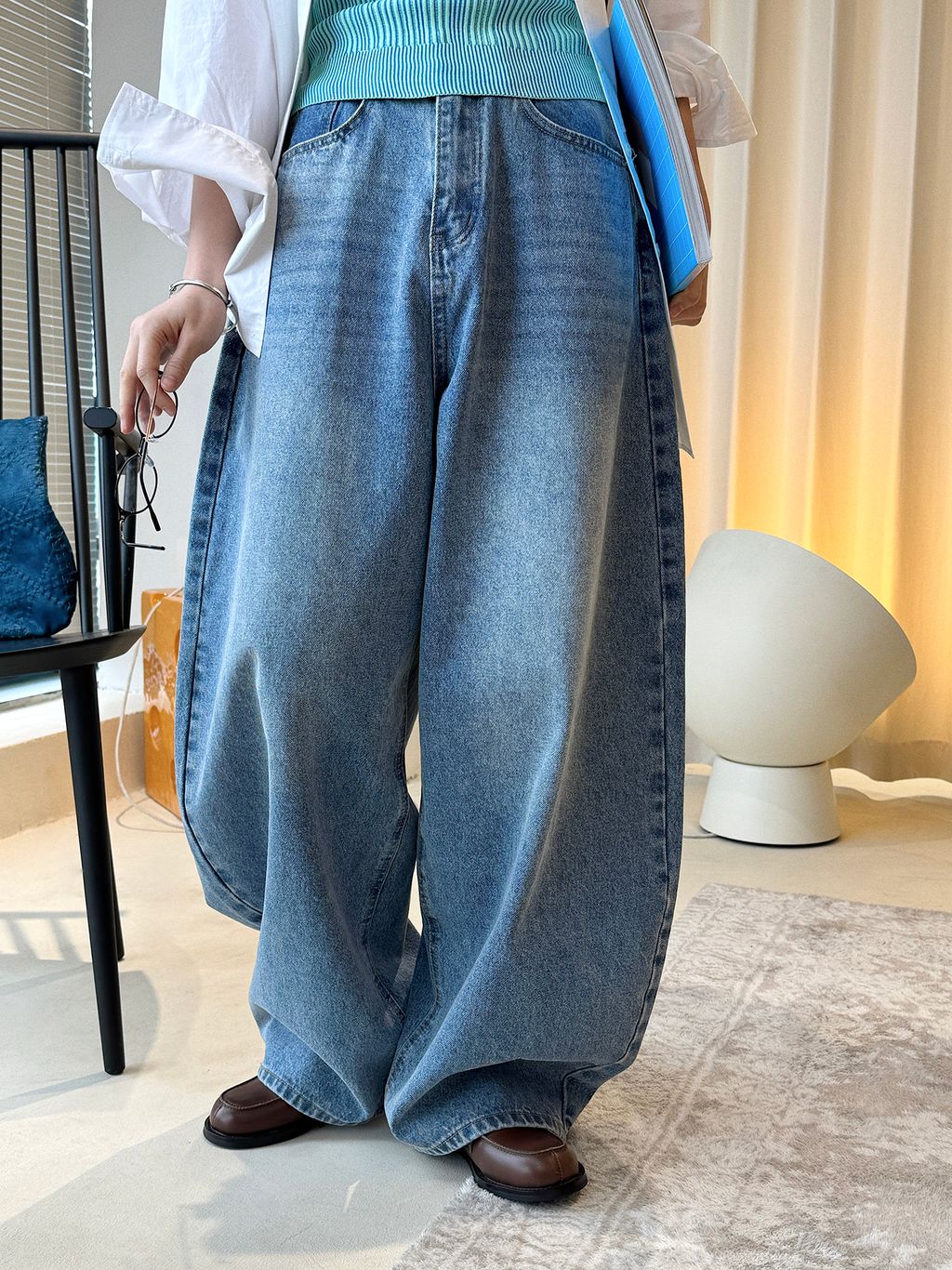 525f856d9f255423cbd5fb13022ac55d