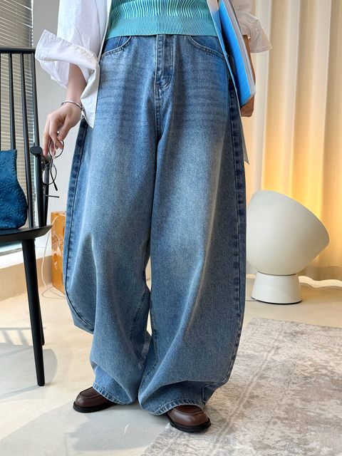 525f856d9f255423cbd5fb13022ac55d