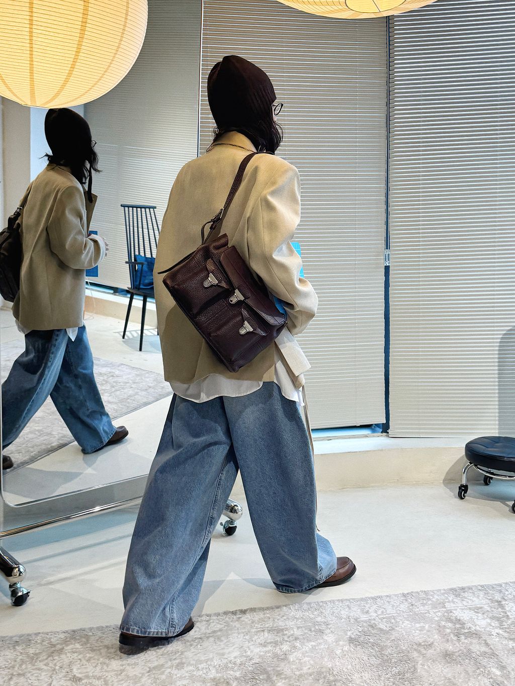 f9ecf4fa27ca1d6d6742564b9f8ccde1