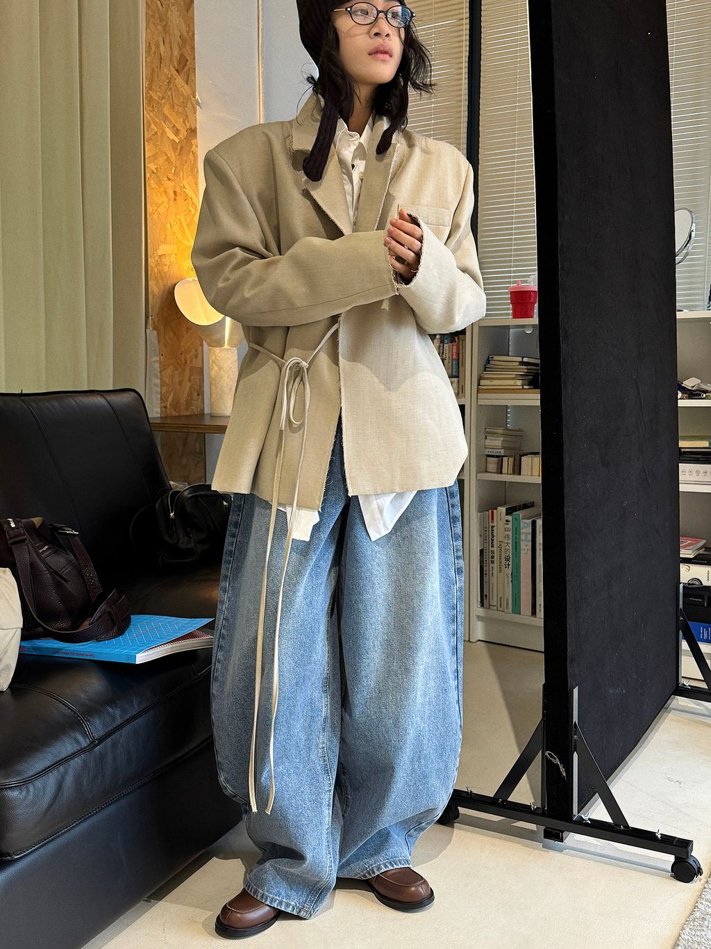 9653dc033455f16188b207581f5835d8