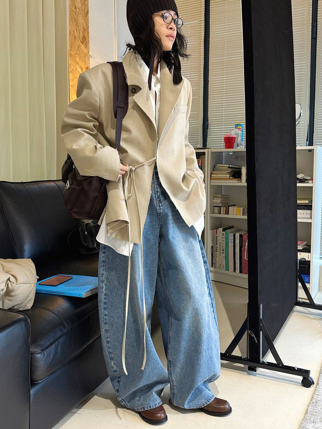 d3eedc79cd3f6970e32209ec6d074026