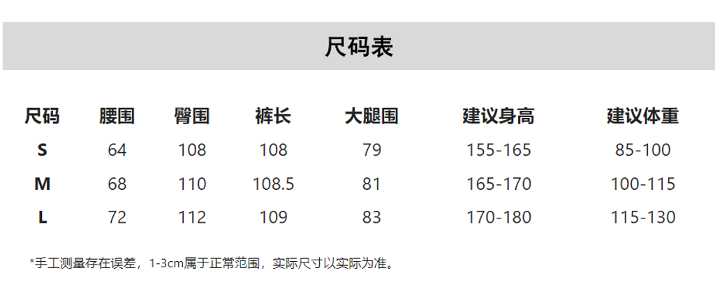 fb0937e19f8ad7108e033b47de3b2888