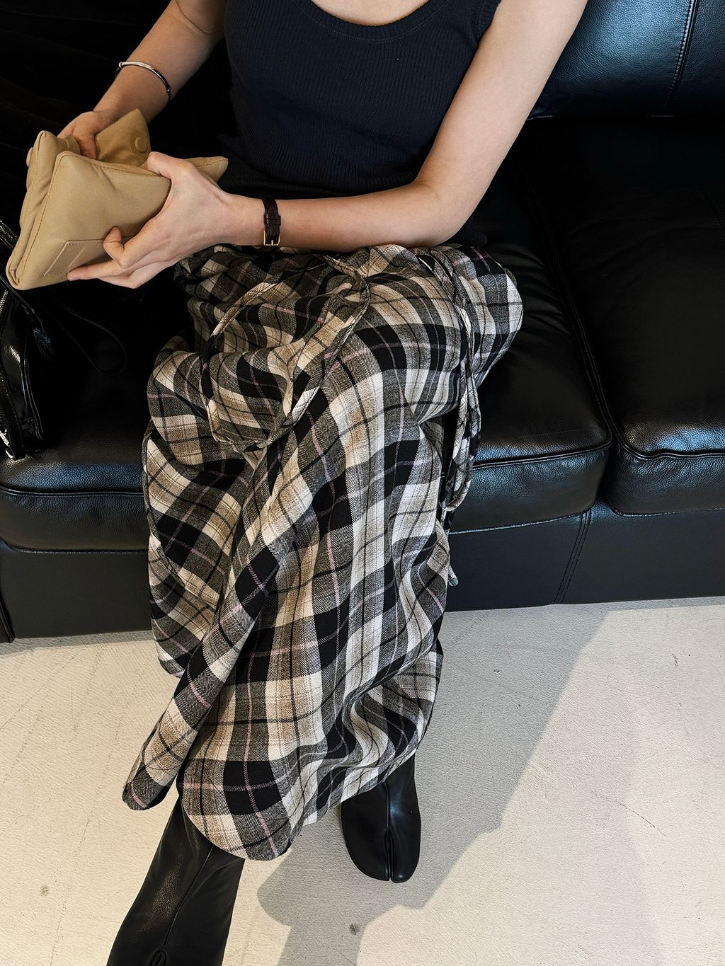 7a54305b869a7e204f3ae9829800b1b5