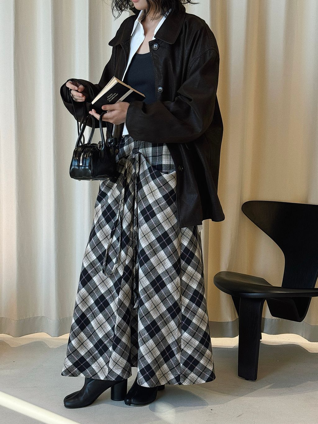 017b14bc7205c1c5127d206ca6f65d3d