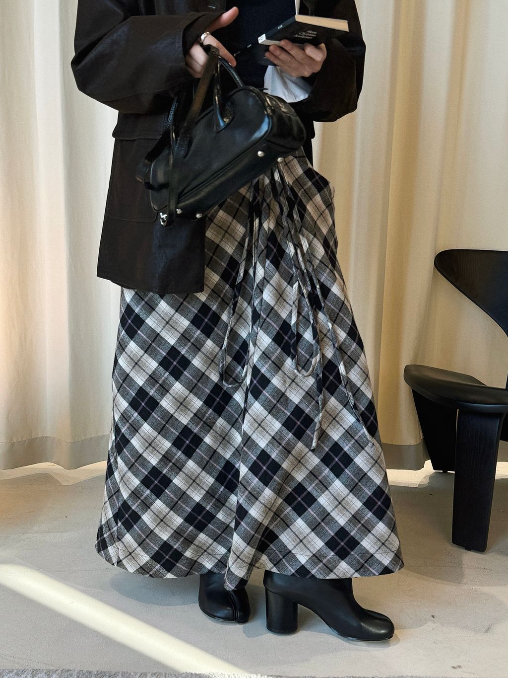 b8b5aec85ca2c698261a122911725a3f