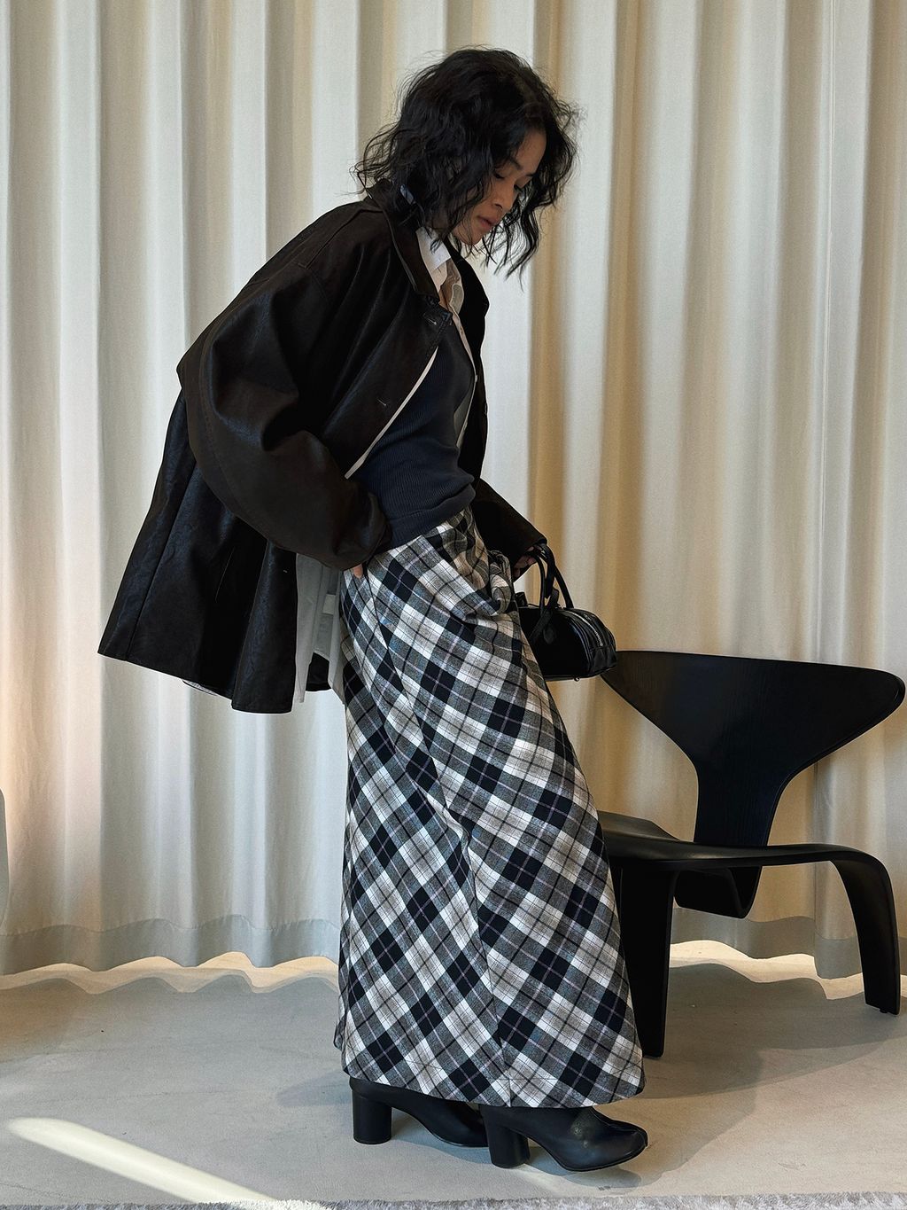 076c788347d0c48047ba3bff019178a1