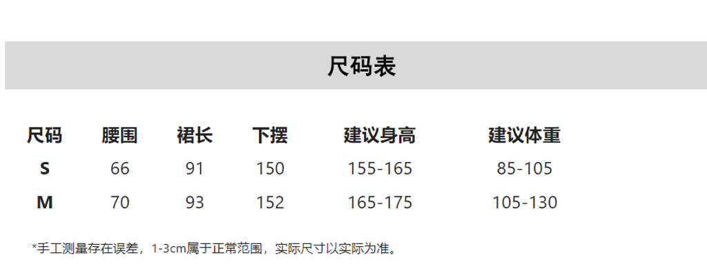 35ccfc857731684dd26306ae799dc6ae