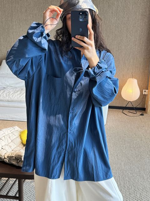 e81b676a522a24c4c436607601cfd866