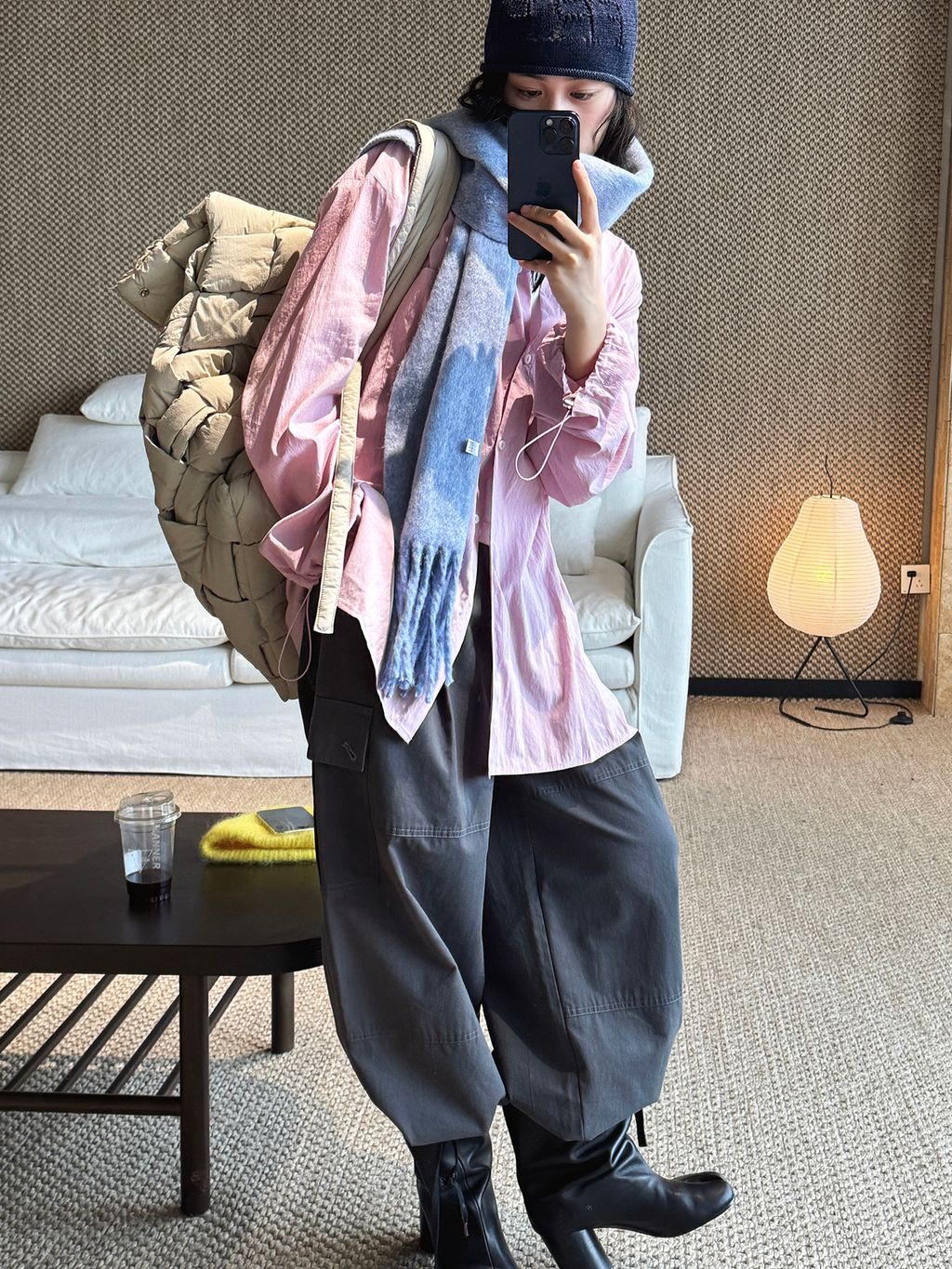 e2dac7ec7c0700938990a10bba148907