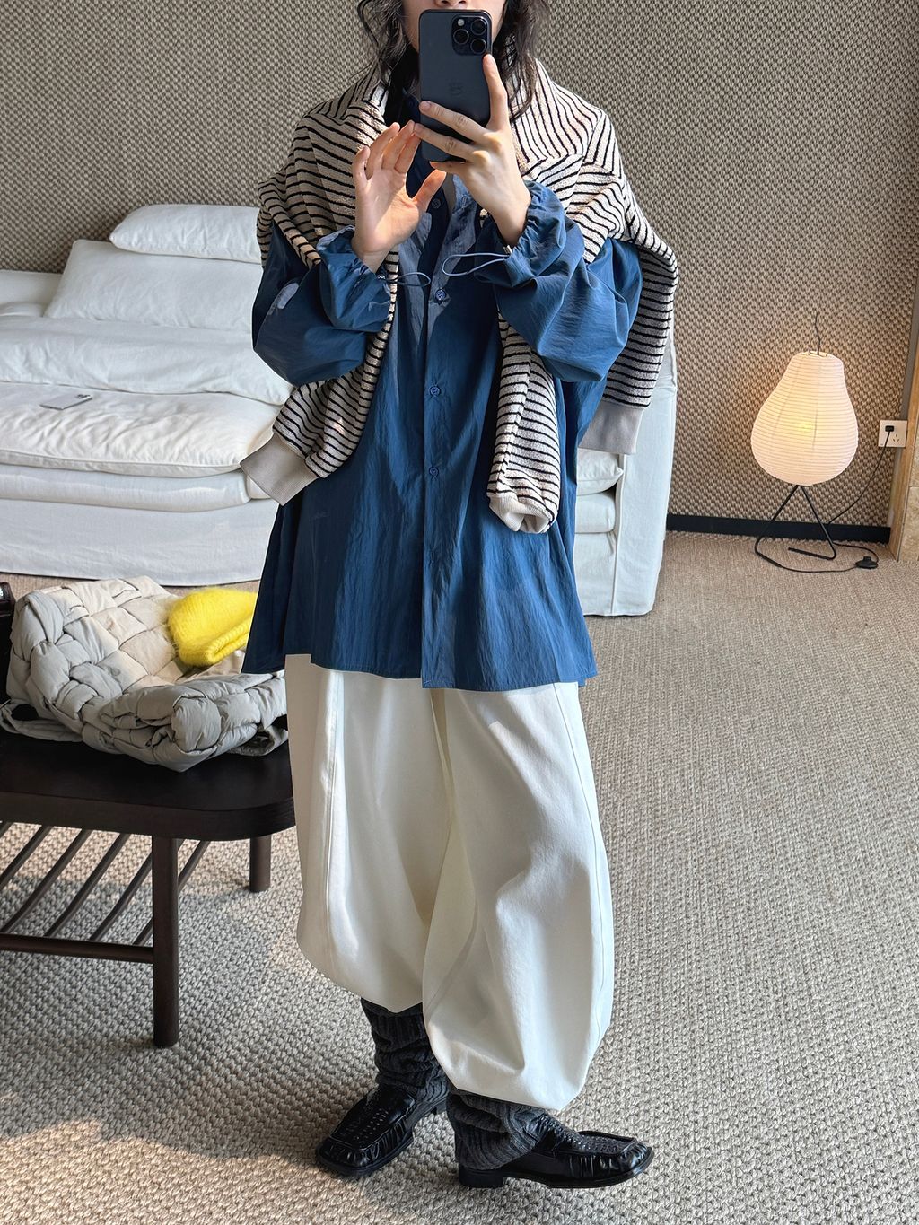 5db429bbde72bb0a01bd6938d156f411