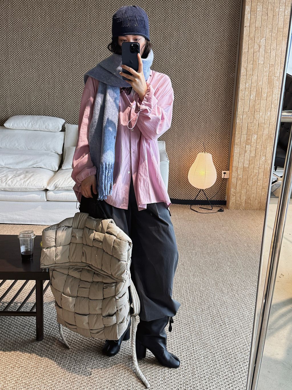 0588ba201d6f1229d8ea311292eb582e