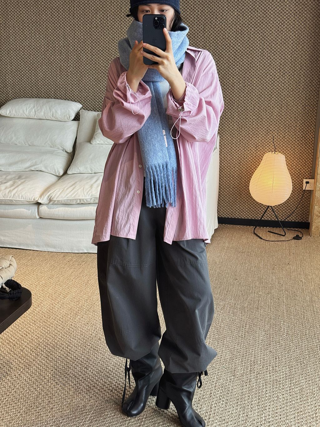 03a026b19146eeac1b315081c587d94e