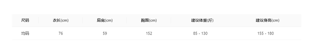 cff533d708d52093c1225b0b23819568