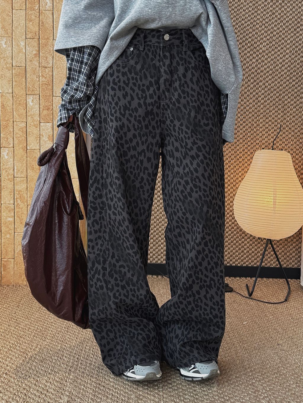 47e26ba49d4f74765d62640a29b8a0e9