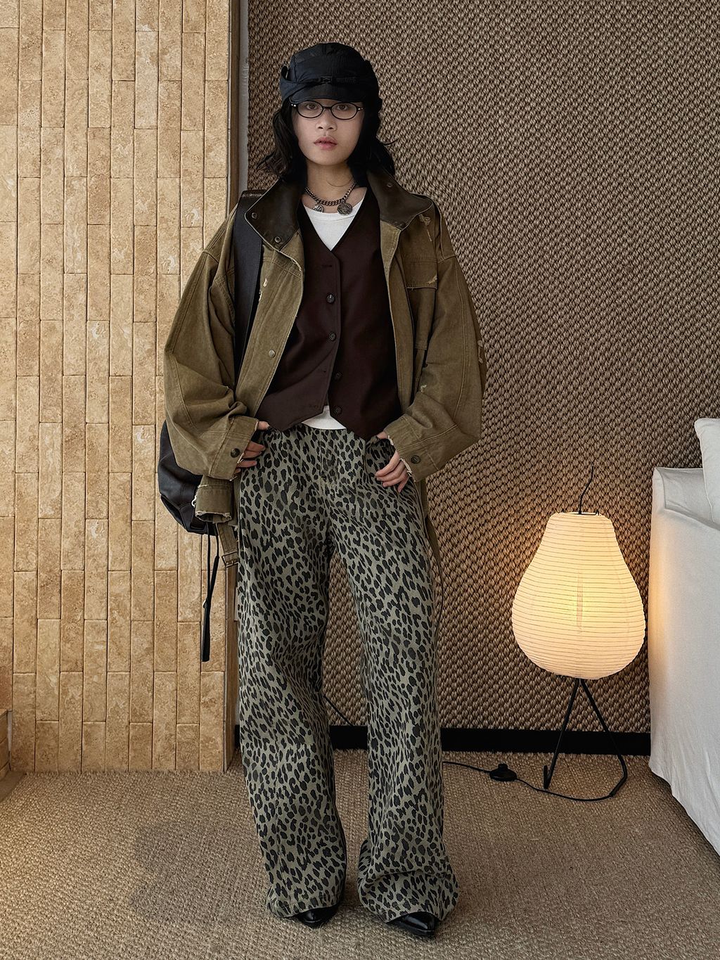 50905ae53668a6b2b75f2d611c75e9f6