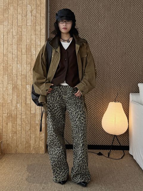 50905ae53668a6b2b75f2d611c75e9f6