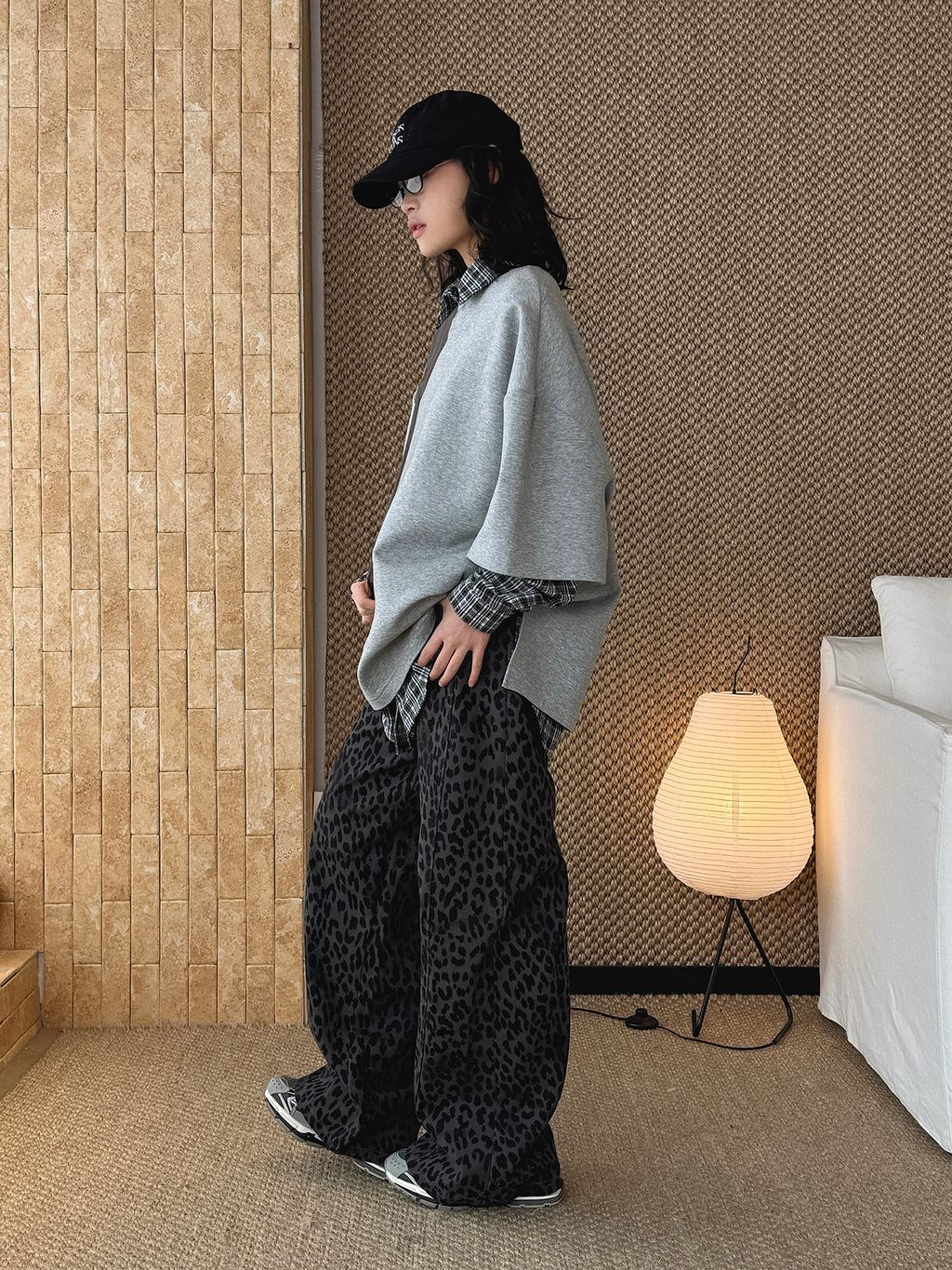 ef1863cddb79347d6868693c2971ae3b