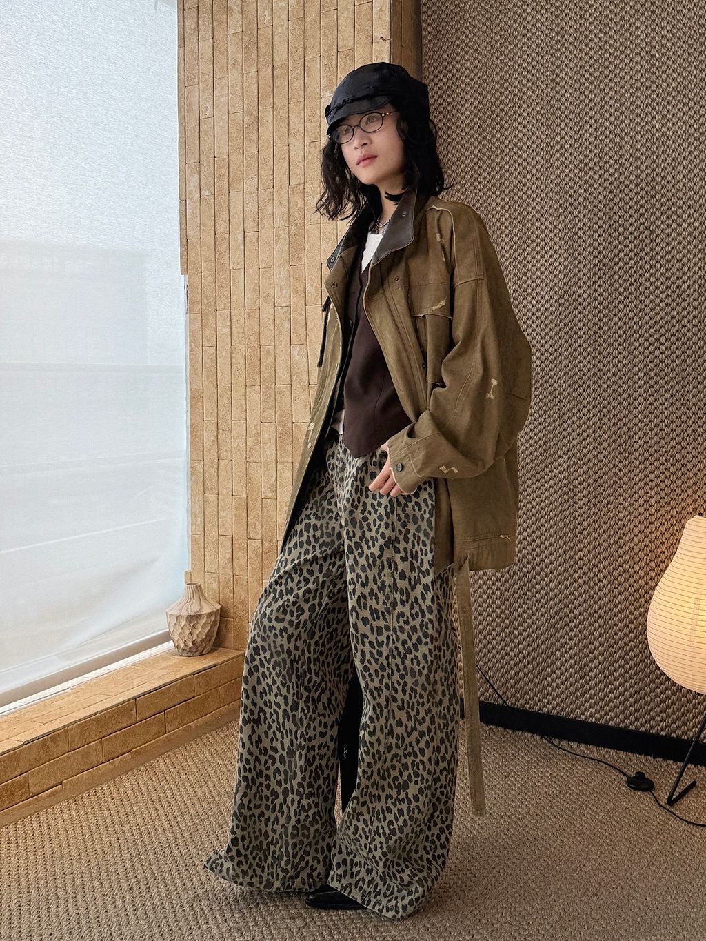 afa629e58d5ca91b0592fbc2da0de9a8