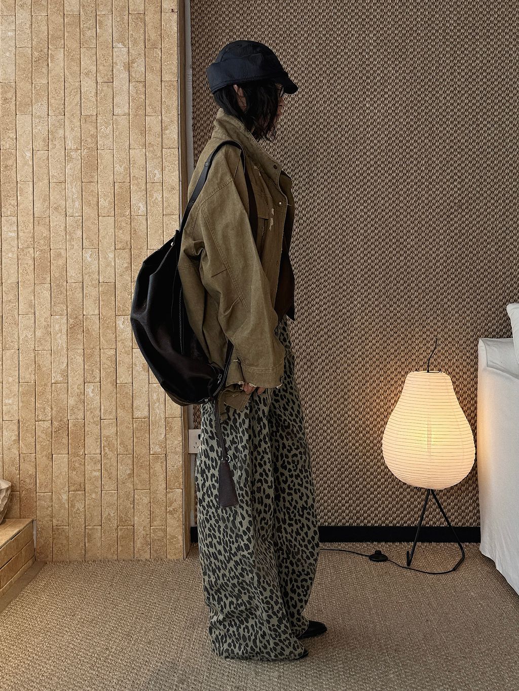 cea9cb314b504648840802c7452f9209