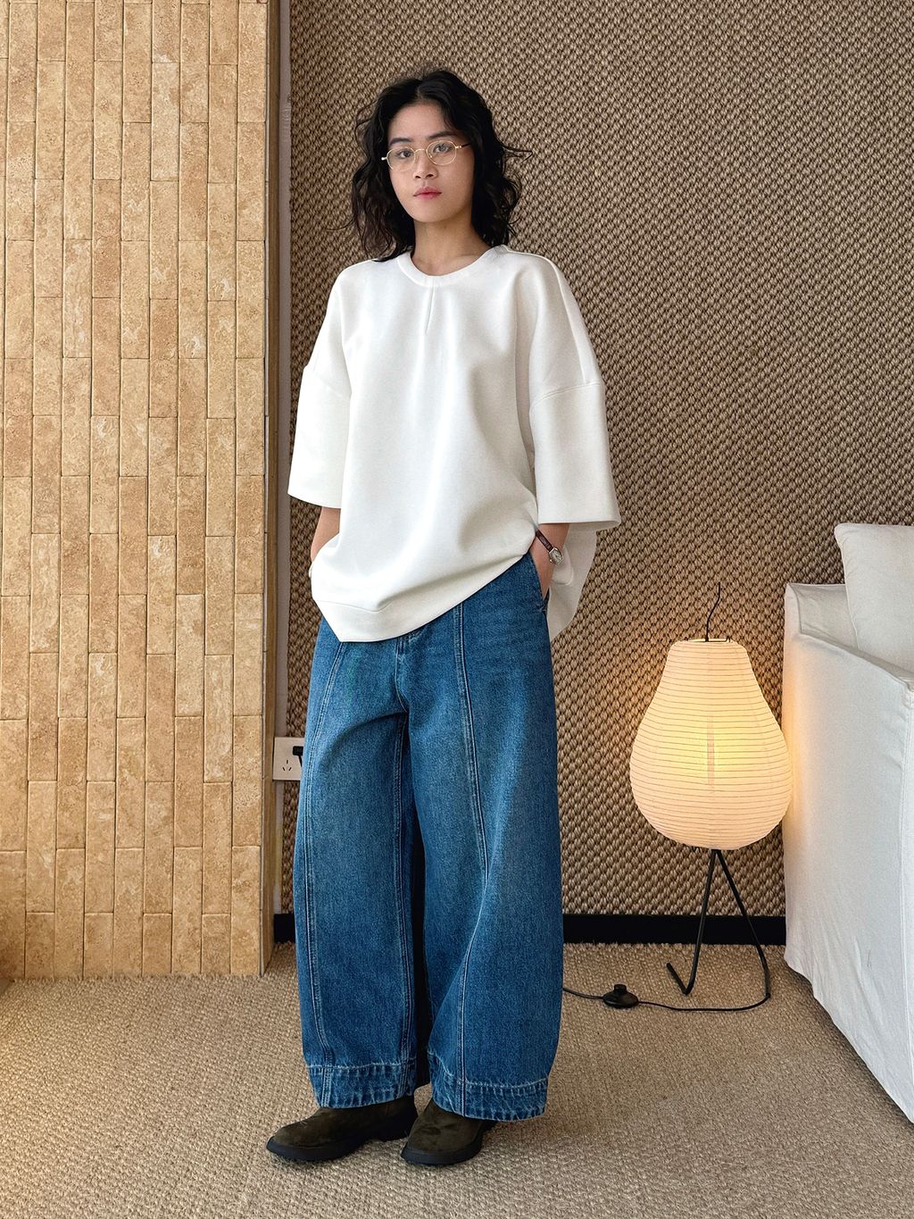 96a09b1c695684d62c5442bd6d4dabdf