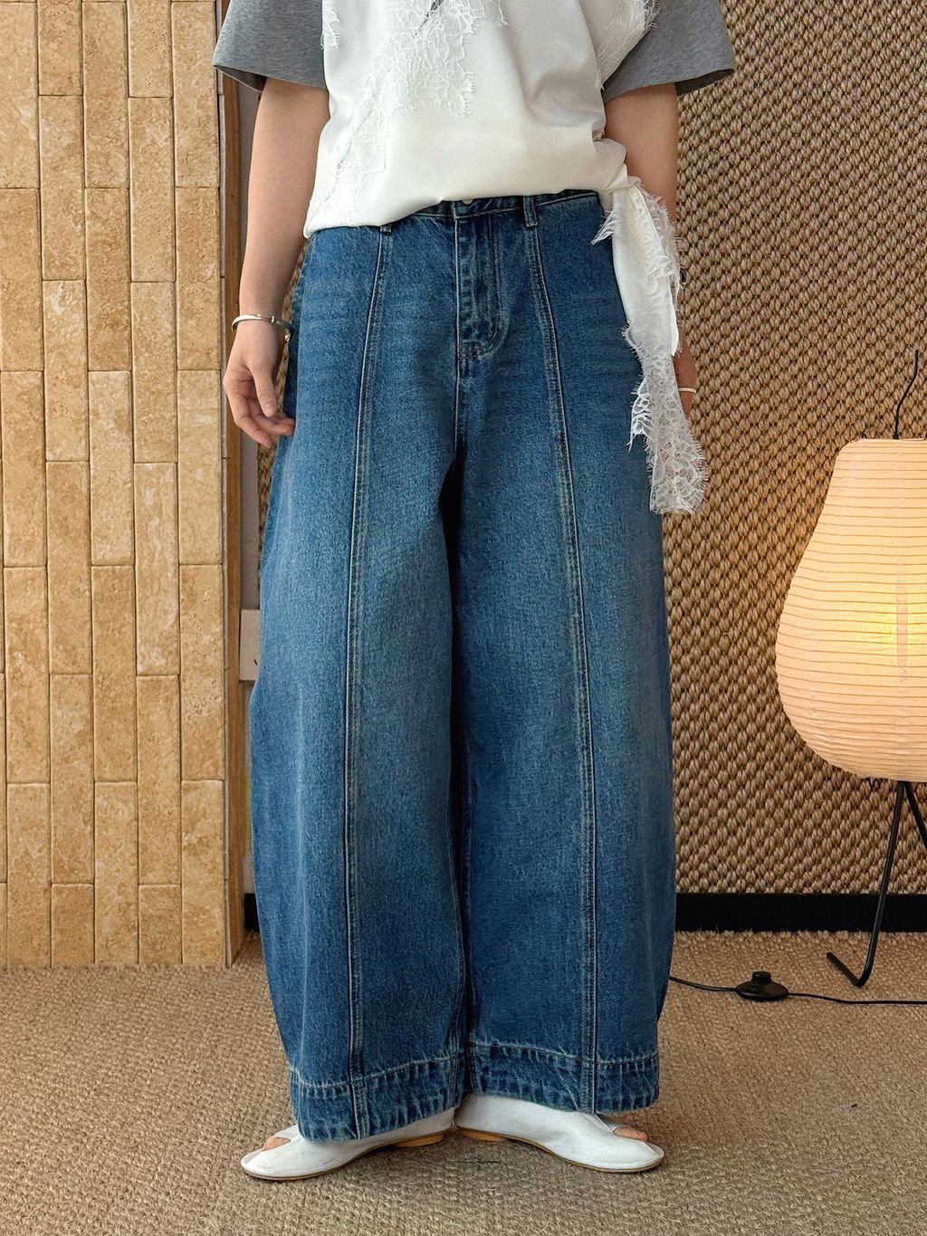 26855180249917c3b59e5f53aba33e6f