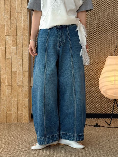 26855180249917c3b59e5f53aba33e6f