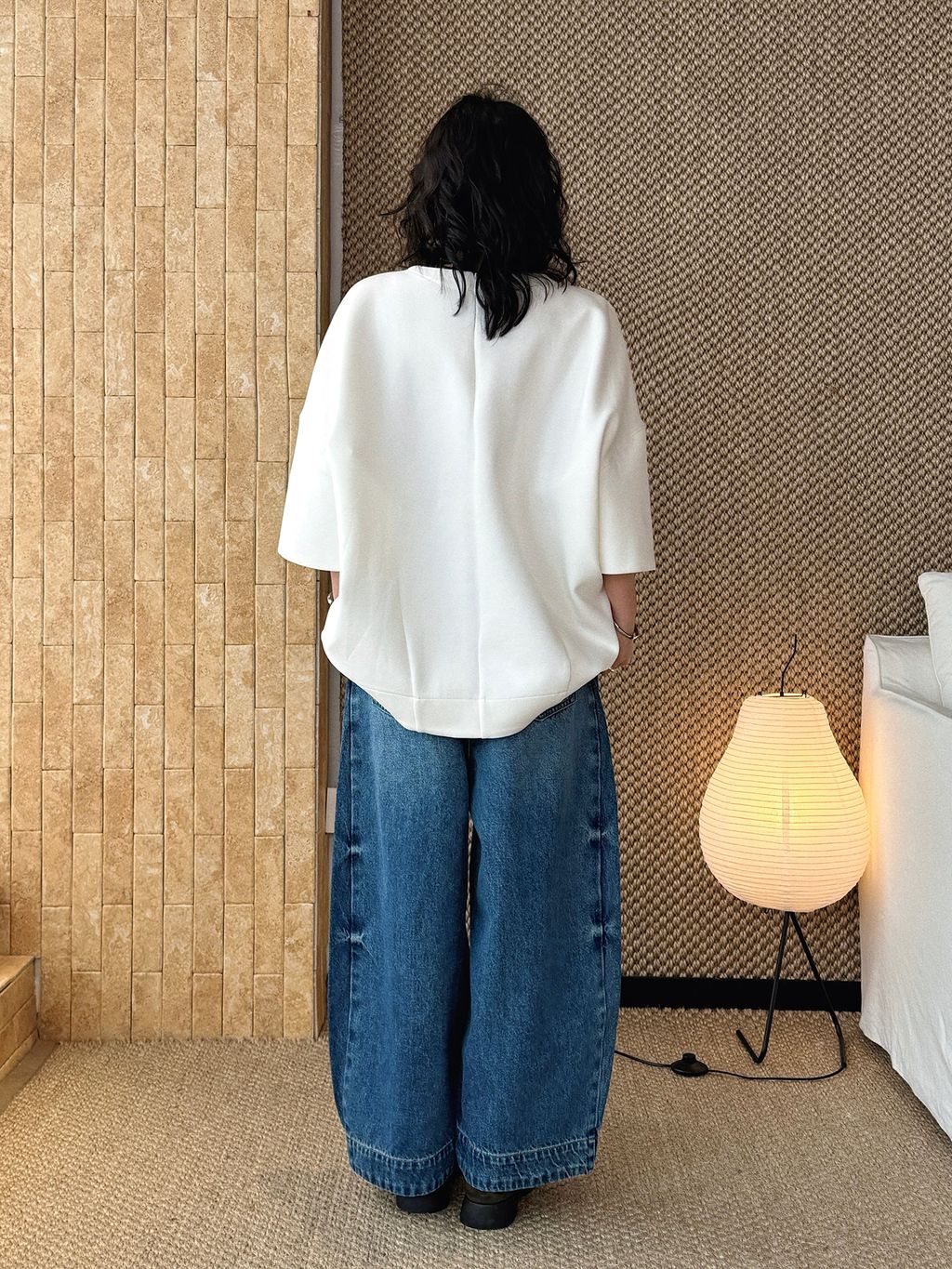 ebc6d7fc2bf438d8896f145b7a029a7b