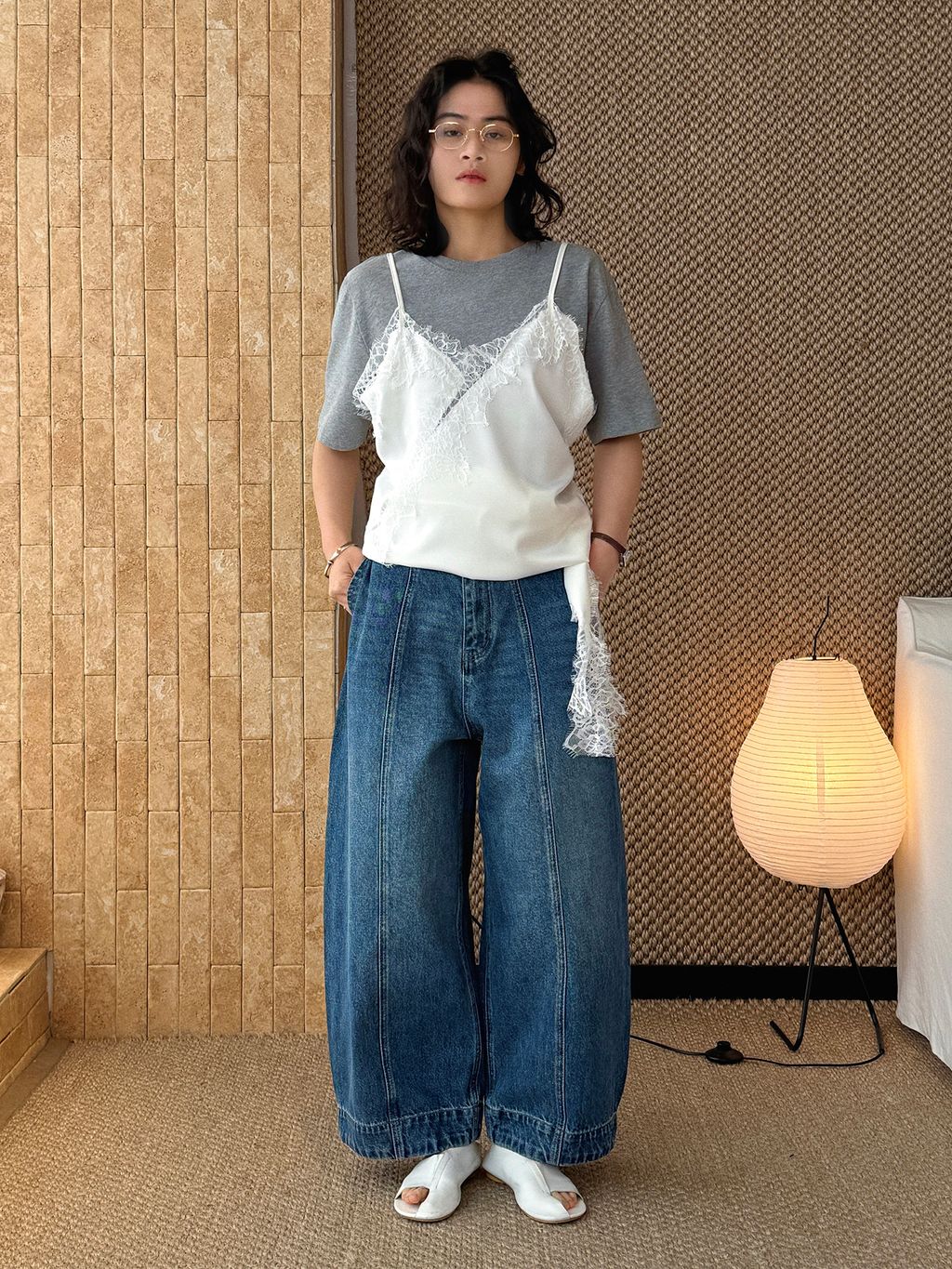 34b06e70c95ef8991d030376b1bd6119