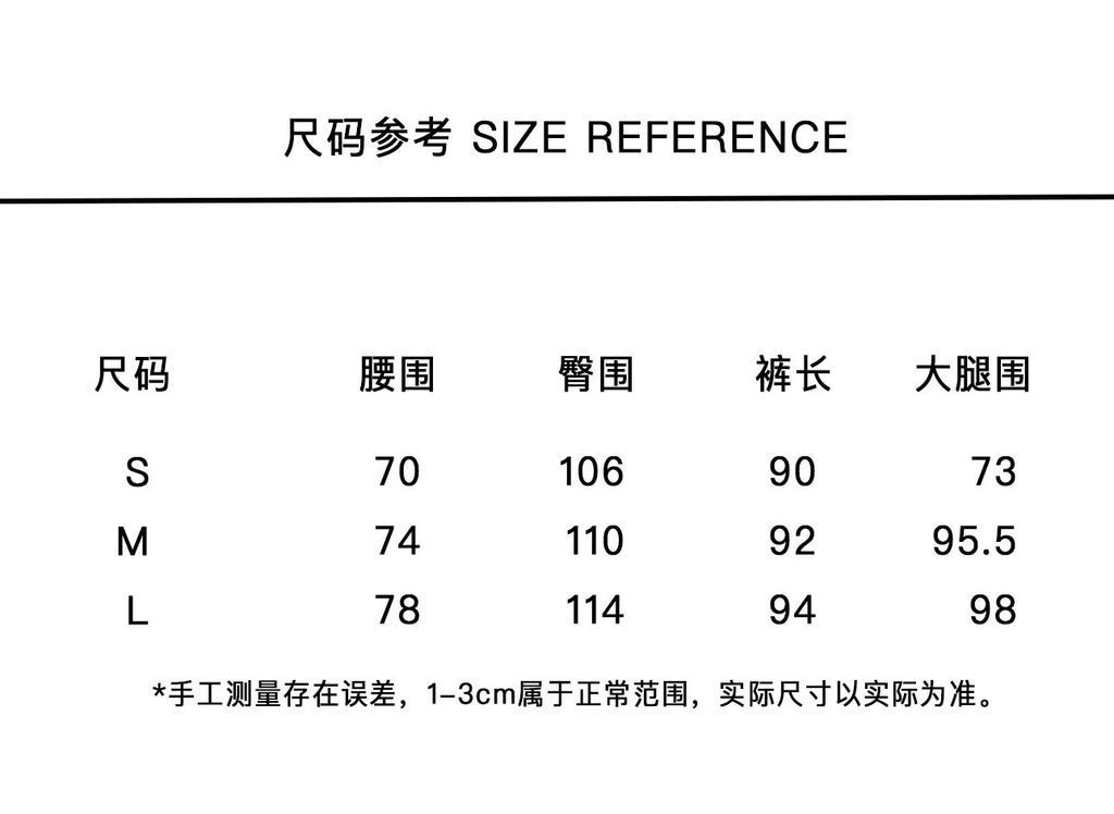dcae3a5cdbde0ecdf0a6ae4c743408e8