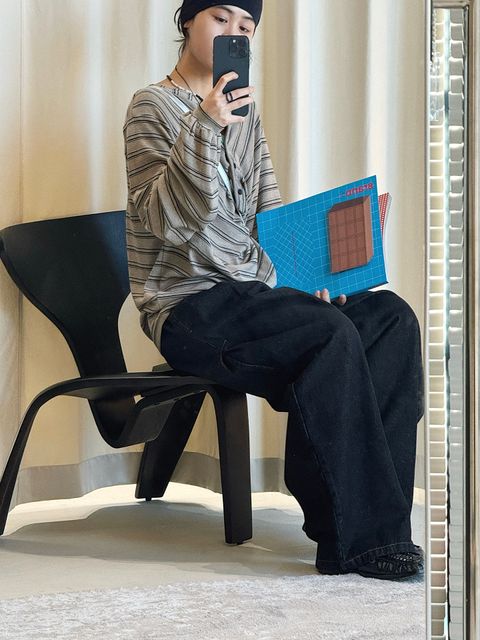 4657f8a7d9a03462490d845fa22565a3