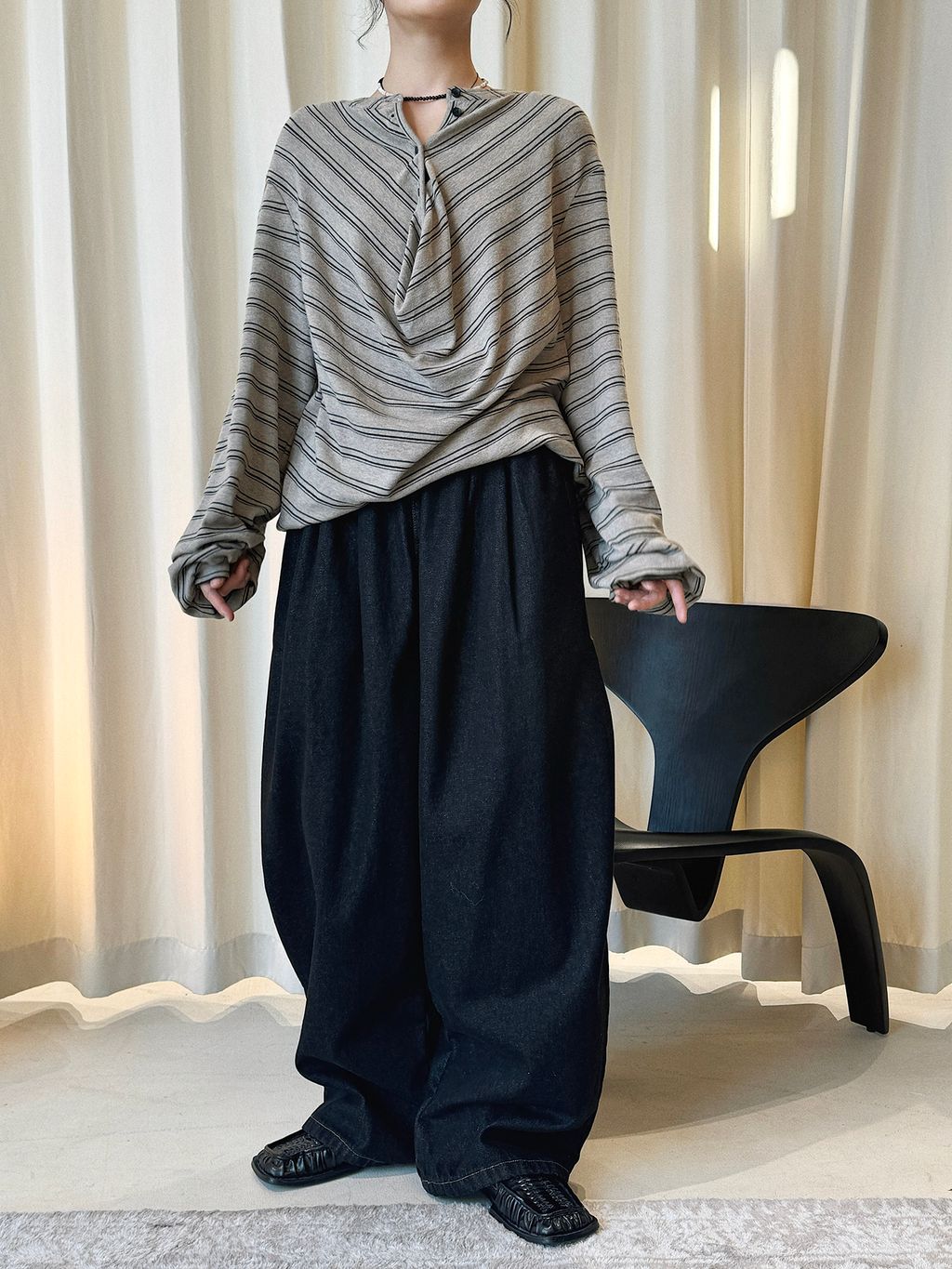 d0d5b9c924b537e583bdab5e28af65a9