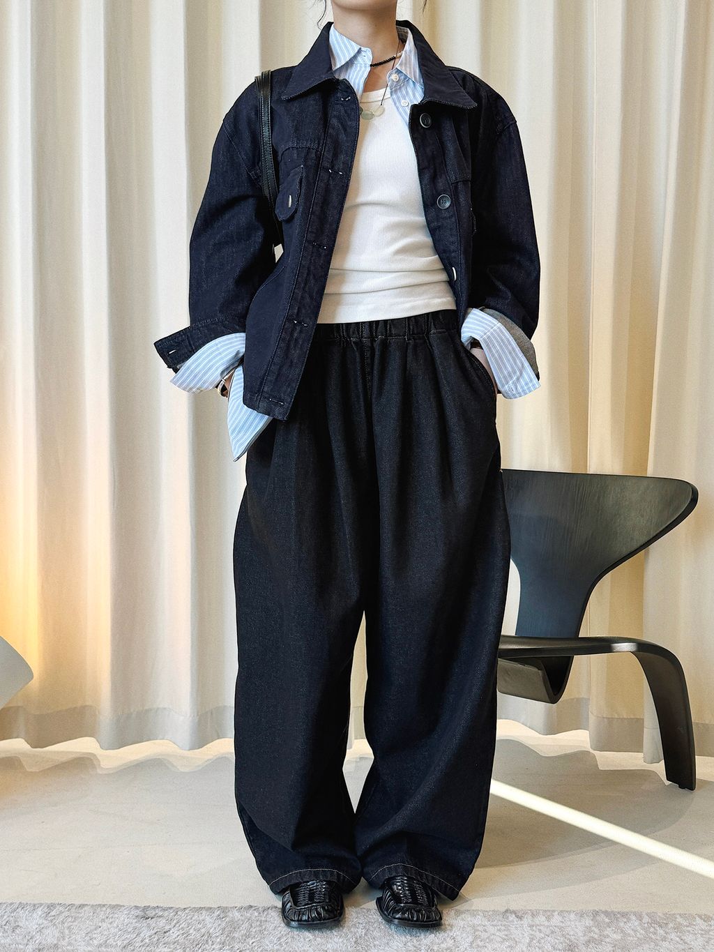 f2c3978cec30fac122f91e21ae1b6d5e