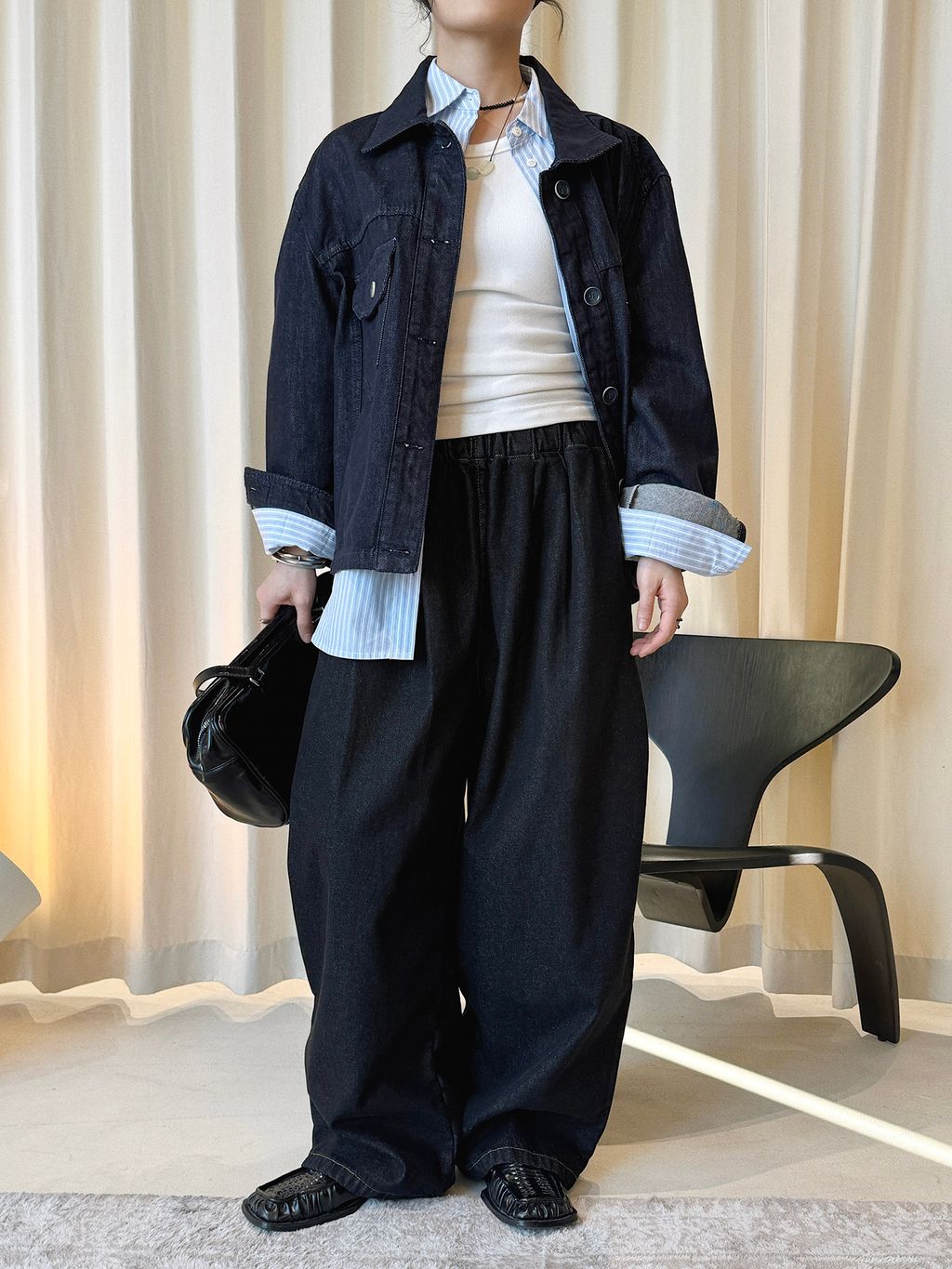 42b5d3accdd658b38391a89a4119667b