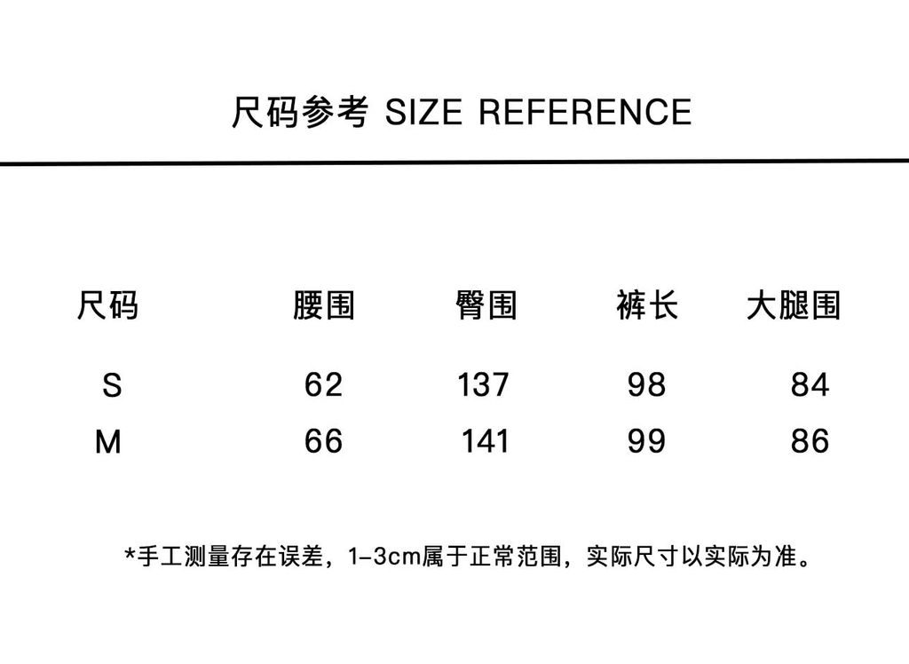 8faa56bfb1f4fff367af9a729e036b10