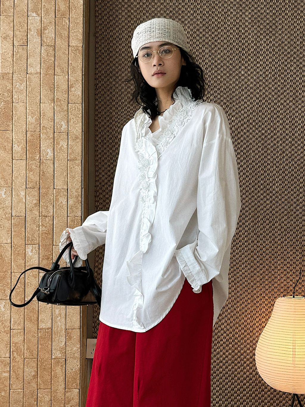 910a3af0cd1cef490fa7880eda5f6863