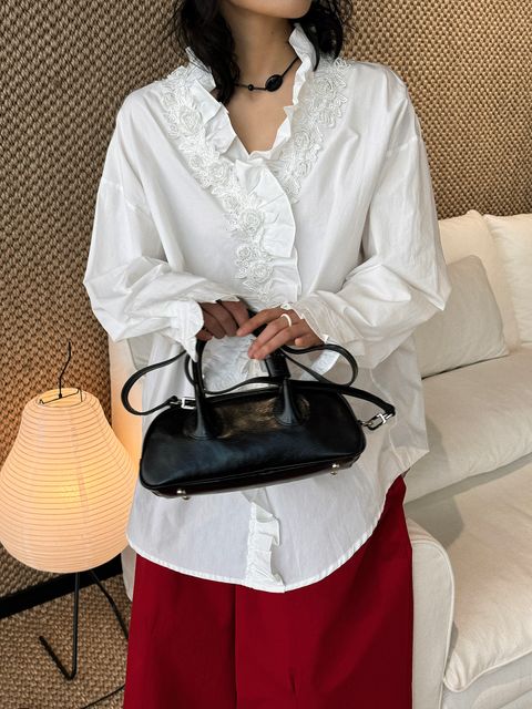 26be48d4fda035b3ae685f9cf44a7a49